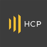 HCP AUTOMOTIVE logo - Similar company to Nes Advantage Solutions