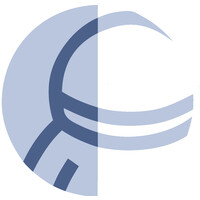 Emergo Train System (ETS) logo - Similar company to Emergo Train System
