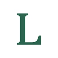 Lotus Landscape Design logo - Similar company to Saitech Inc.