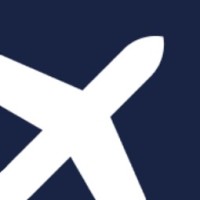Aviation Software logo - Similar company to Bluelink Charter