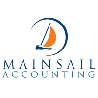 Mainsail Accounting Solutions Pty Ltd