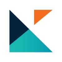 Kululeko Consulting logo - Similar company to Orangeball Creative