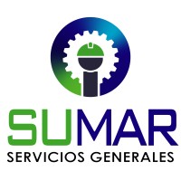Sumar Servicios Generales SAC logo - Similar company to Siembra