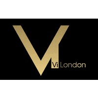VENETIAN INTERIORS LONDON LIMITED logo - Similar company to Js Project Services