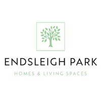 Endsleigh Park Ltd logo - Similar company to Shade Zone