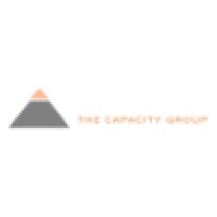 The Capacity Group
