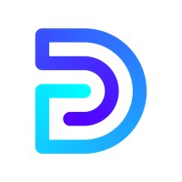 Designify logo - Similar company to Helpful Human