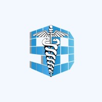 Sanatorio San Blas logo - Similar company to Sanatorio San Lucas