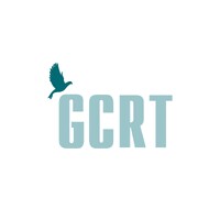 GCRT - The Georgian Centre for Psychosocial and Medical Rehabilitation of Torture Victims logo - Similar company to Mac Georgia
