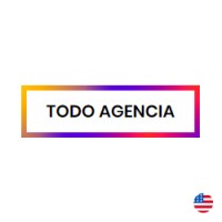 Todo Agencia [US] logo - Similar company to Atodo