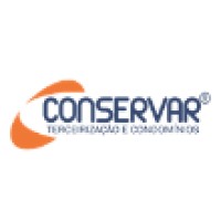 Conservar - Terceirização e Condomínios logo - Similar company to Conservar Serviços