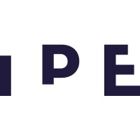 Institut für praktische Emergenz logo - Similar company to EQUWIN GmbH