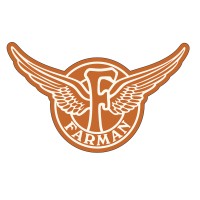 FARMAN AVIATION logo - Similar company to Ferman Foundation