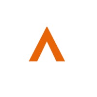 PT Bisnis Adviz Solusi logo - Similar company to Japi