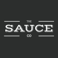 The Sauce Co logo - Similar company to Ftw Hot Sauce