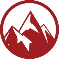 Red Summit Productions logo - Similar company to Beam In Studios