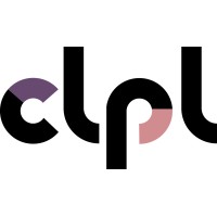 CLPL Your partner in contact lens innovation logo - Similar company to Scotlens