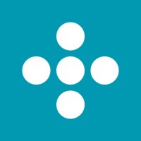 Mediskont logo - Similar company to Boldem