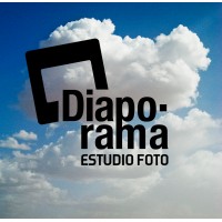 Diaporama Estudio logo - Similar company to Docento Impulsa
