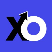 X/O Digital logo - Similar company to Profithive.Com.Au