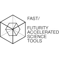 Futurity Science logo - Similar company to Society For Multidisciplinary And Fundamental Research