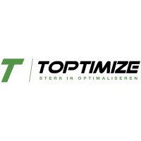 Toptimize.nl logo - Similar company to Alutrend