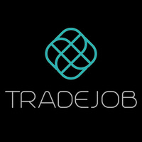 TradeJob logo - Similar company to Boyden Brasil