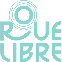 Roue Libre logo - Similar company to Deco•Lab