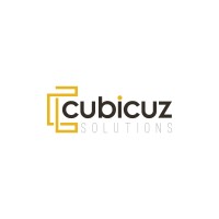 Cubicuz Solutions logo - Similar company to Sinklink Solutions