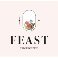 House of Feast logo - Similar company to Rivertrade Ltd