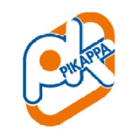 Pikappa S.r.l logo - Similar company to First Plast