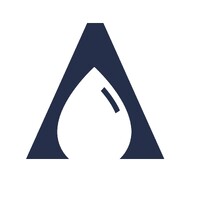 Aqua Services Group logo - Similar company to Seearch Inc.