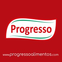 Progresso Alimentos