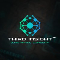 Third Insight logo - Similar company to Multi Ai