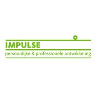 Impulse