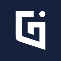 GUTERMUTH logo - Similar company to Bergstädter Premium Print