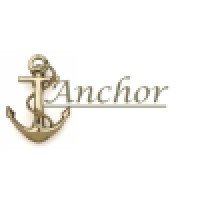 Anchor Logistics