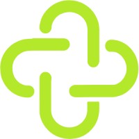 TechMoca logo - Similar company to Eclipse It Services