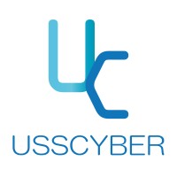 UssCyber Inc. logo - Similar company to Titanium Capital