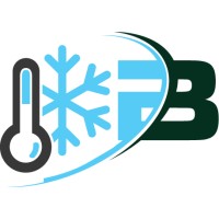 Başyıldız Mühendislik logo - Similar company to U11D