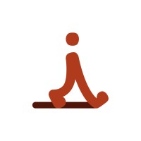 inica talento logo - Similar company to Digielearning