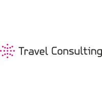 Travel Consulting logo - Similar company to Travel Consultant