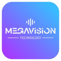 Megavision Technology Sp. z o.o. logo - Similar company to Powerstream