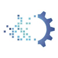 Engetronic Engenharia Industrial logo - Similar company to Av Engenharia