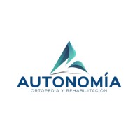Ortopedia Autonomía logo - Similar company to Body Support