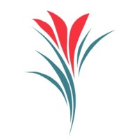 Work Evolution RH logo - Similar company to Pivot Produtora