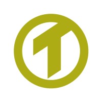 Toscotec logo - Similar company to Bw Converting