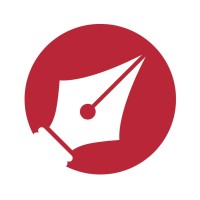 Carvalho Assessoria - Comunicação Estratégica