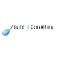 Build It Consulting Ltd
