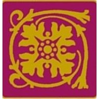 Domaine Christophe Savoye logo - Similar company to Chateau Trapaud